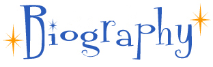 Biography