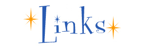 Links